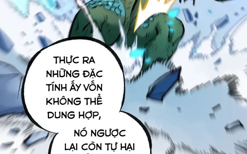 Truyền Võ Chapter 491 - Trang 2