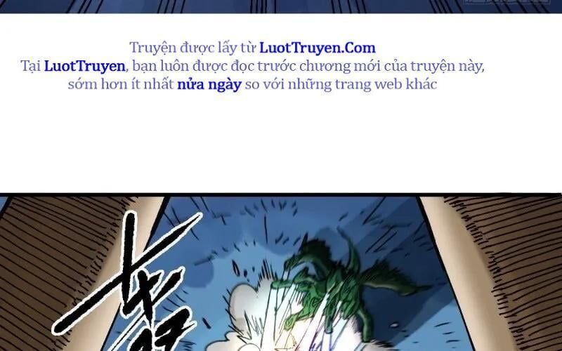 Truyền Võ Chapter 491 - Trang 2