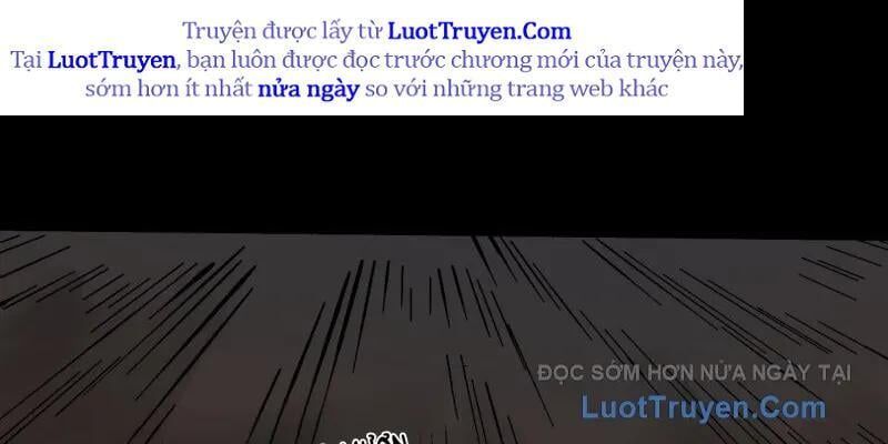 Truyền Võ Chapter 491 - Trang 2