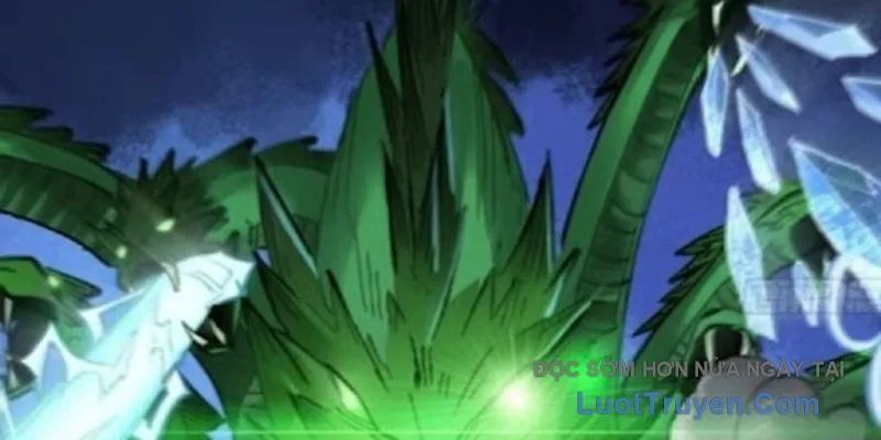 Truyền Võ Chapter 491 - Trang 2