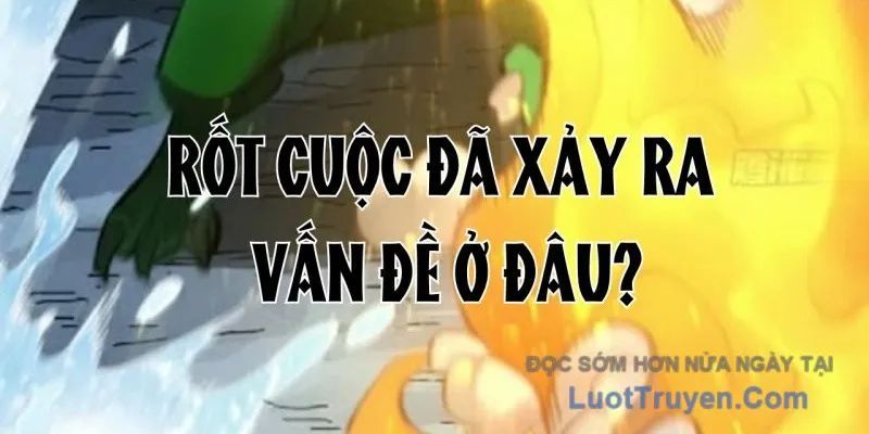 Truyền Võ Chapter 491 - Trang 2