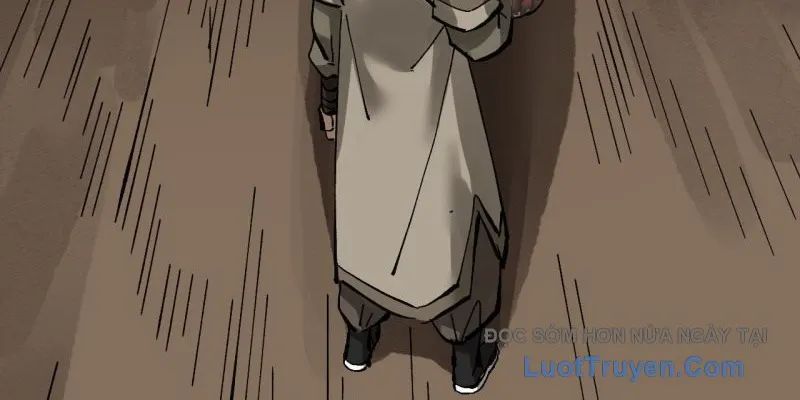 Truyền Võ Chapter 491 - Trang 2