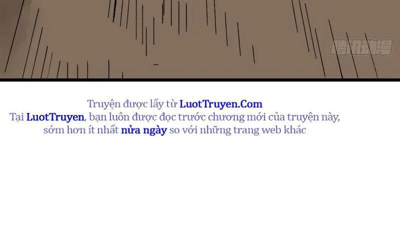 Truyền Võ Chapter 491 - Trang 2