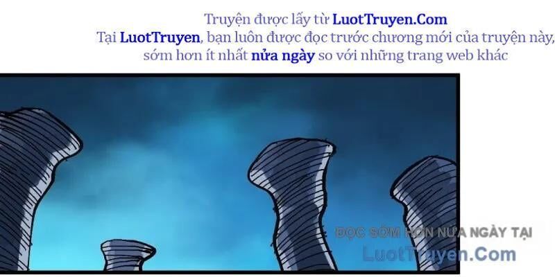 Truyền Võ Chapter 491 - Trang 2