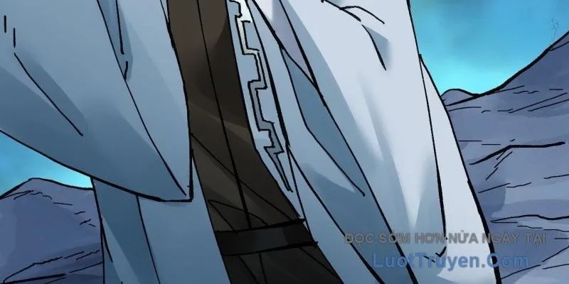 Truyền Võ Chapter 491 - Trang 2