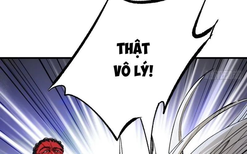 Truyền Võ Chapter 491 - Trang 2