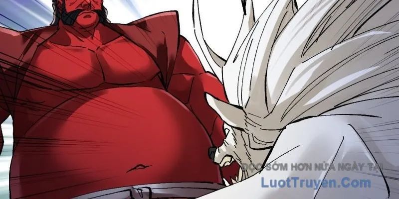 Truyền Võ Chapter 491 - Trang 2