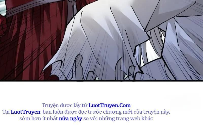 Truyền Võ Chapter 491 - Trang 2