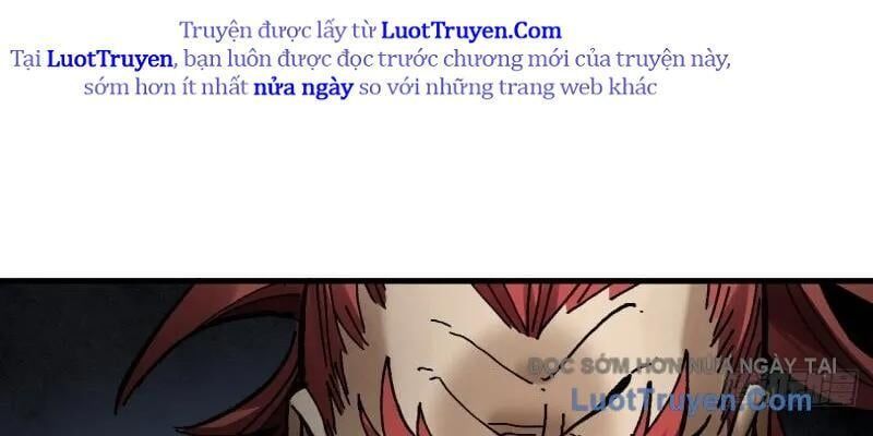 Truyền Võ Chapter 491 - Trang 2