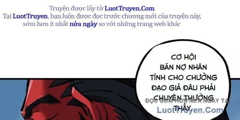 Truyền Võ Chapter 491 - Trang 2