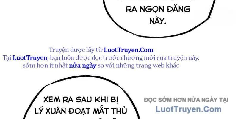 Truyền Võ Chapter 491 - Trang 2
