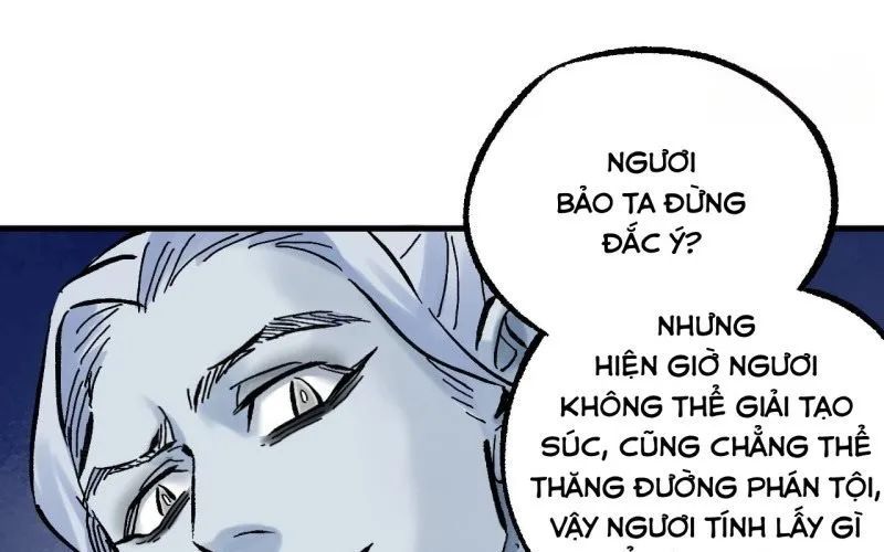 Truyền Võ Chapter 491 - Trang 2
