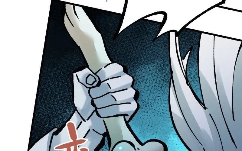 Truyền Võ Chapter 491 - Trang 2