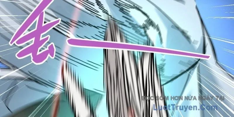 Truyền Võ Chapter 491 - Trang 2