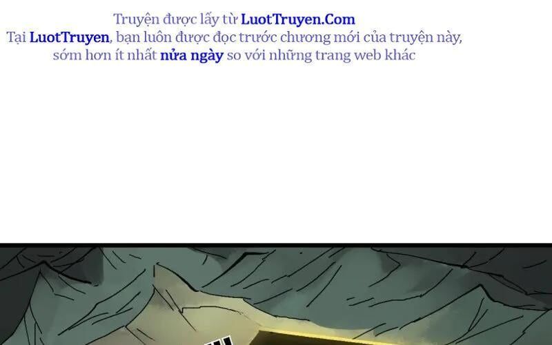 Truyền Võ Chapter 491 - Trang 2