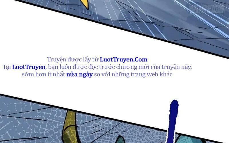 Truyền Võ Chapter 491 - Trang 2