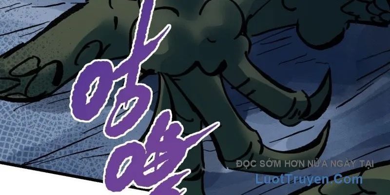 Truyền Võ Chapter 491 - Trang 2