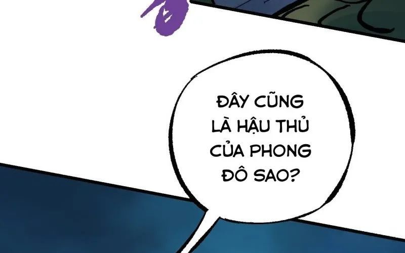 Truyền Võ Chapter 491 - Trang 2
