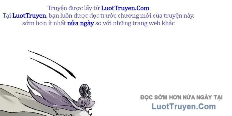 Truyền Võ Chapter 491 - Trang 2