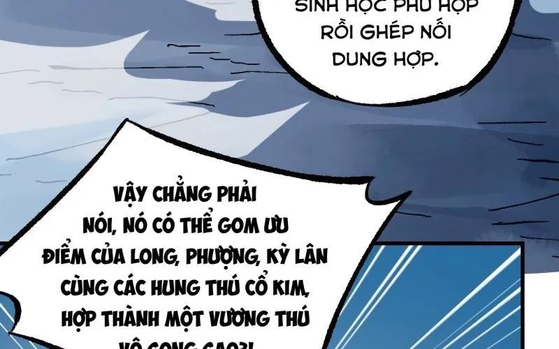 Truyền Võ Chapter 491 - Trang 2