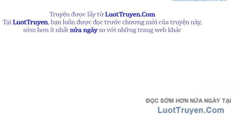 Truyền Võ Chapter 491 - Trang 2