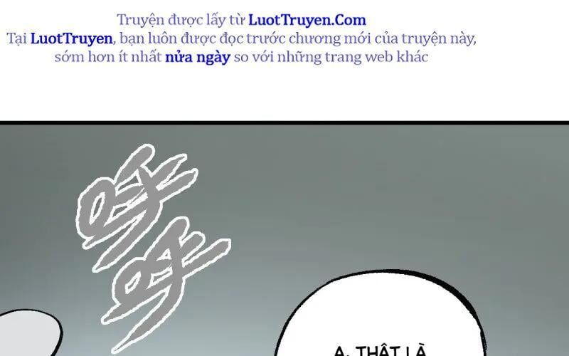 Truyền Võ Chapter 491 - Trang 2
