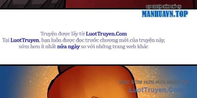 Truyền Võ Chapter 491 - Trang 2