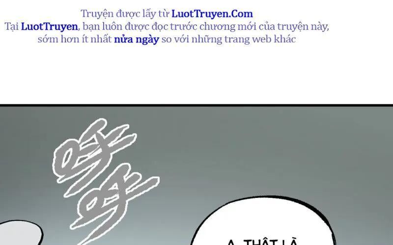 Truyền Võ Chapter 491 - Trang 2