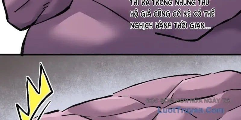 Truyền Võ Chapter 492 - Trang 2