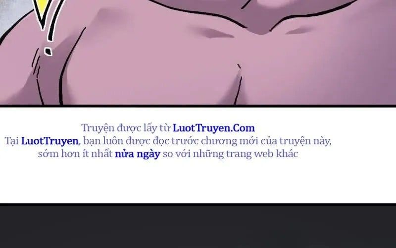 Truyền Võ Chapter 492 - Trang 2