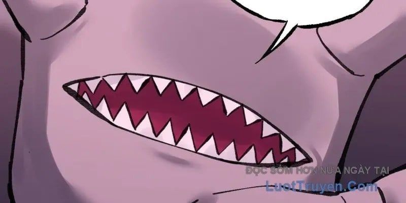 Truyền Võ Chapter 492 - Trang 2