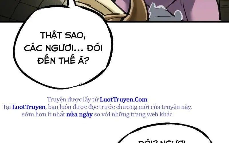 Truyền Võ Chapter 492 - Trang 2