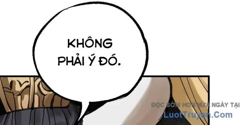Truyền Võ Chapter 492 - Trang 2