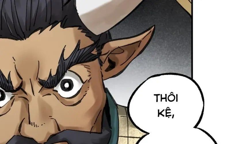 Truyền Võ Chapter 492 - Trang 2