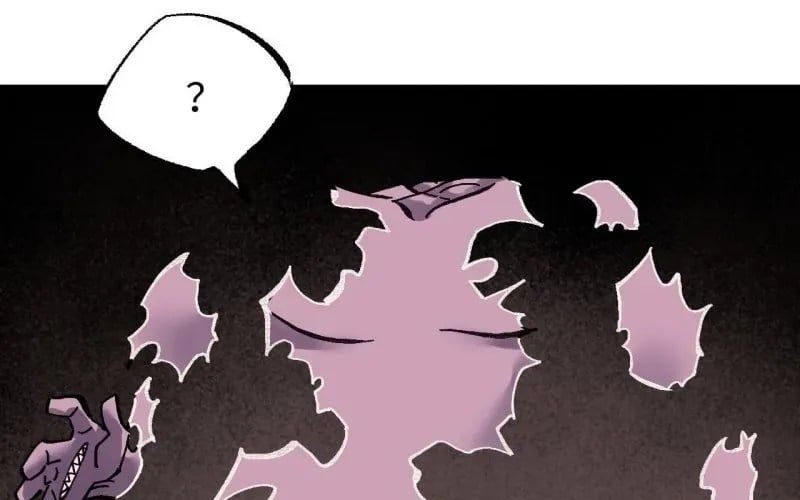 Truyền Võ Chapter 492 - Trang 2