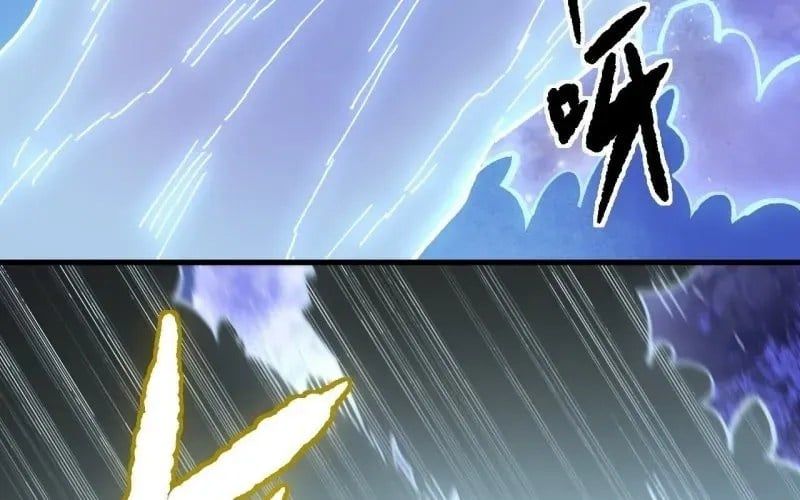 Truyền Võ Chapter 492 - Trang 2