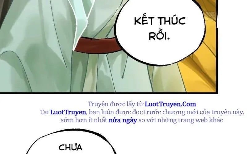 Truyền Võ Chapter 492 - Trang 2