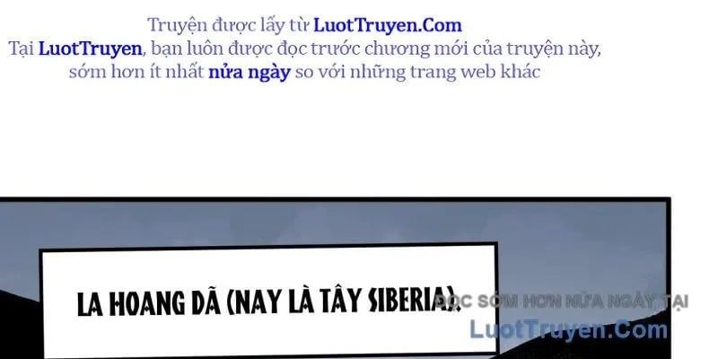 Truyền Võ Chapter 492 - Trang 2