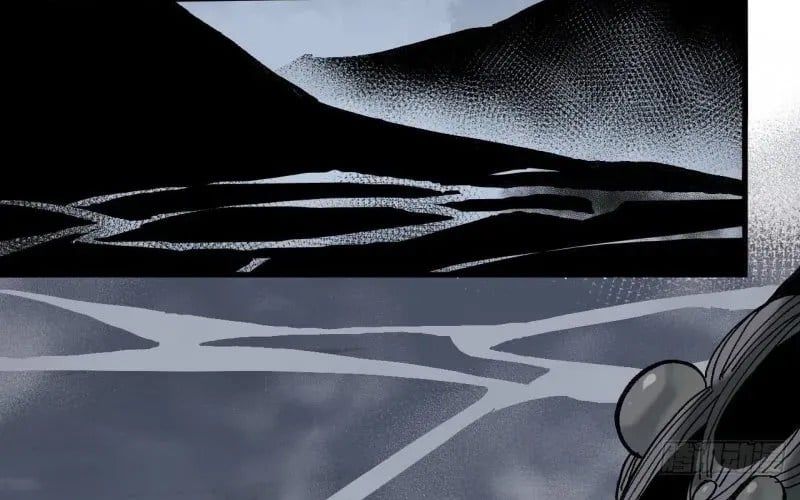 Truyền Võ Chapter 492 - Trang 2