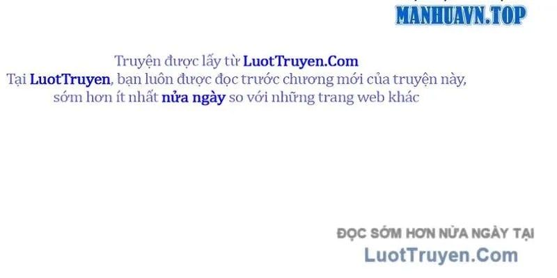 Truyền Võ Chapter 492 - Trang 2