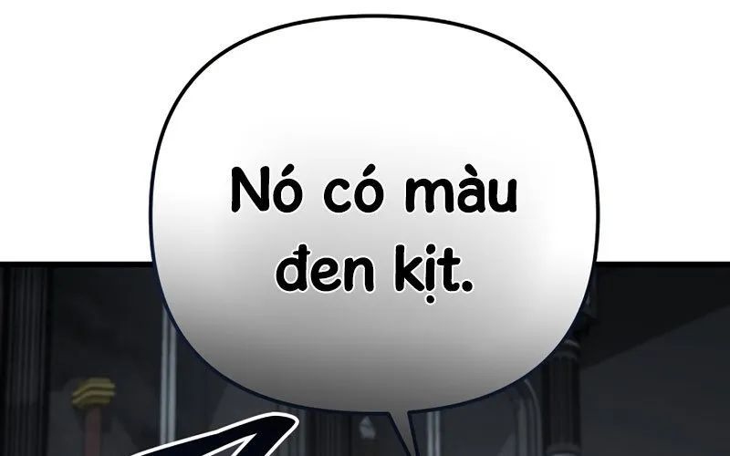 Ta Sẽ Phá Hủy Đất Nước Này Chapter 57 - Trang 2