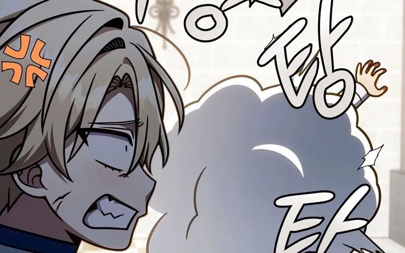 Ta Sẽ Phá Hủy Đất Nước Này Chapter 57 - Trang 2