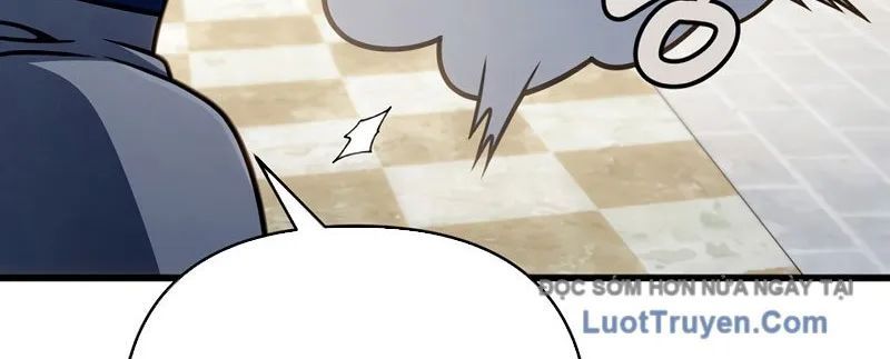 Ta Sẽ Phá Hủy Đất Nước Này Chapter 57 - Trang 2