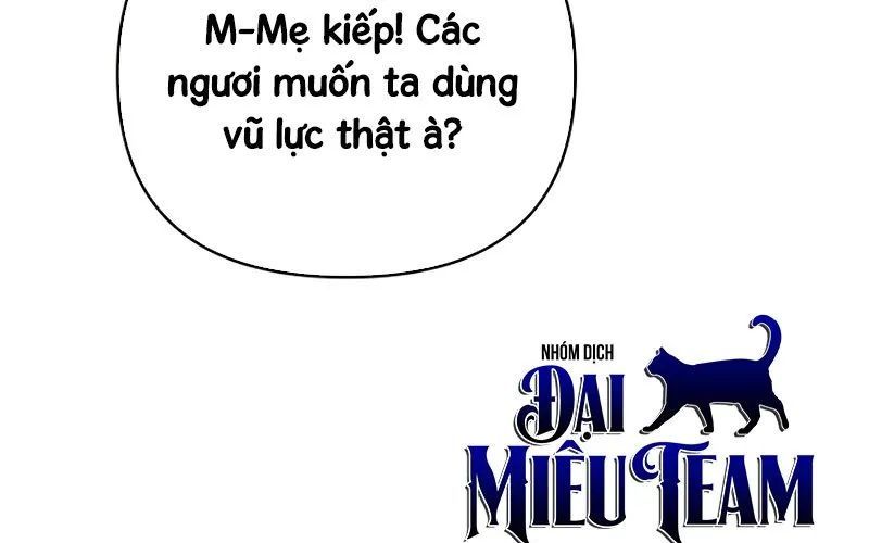 Ta Sẽ Phá Hủy Đất Nước Này Chapter 57 - Trang 2