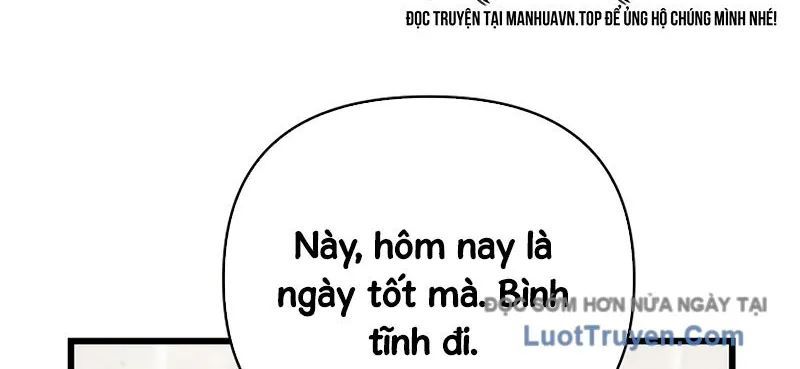 Ta Sẽ Phá Hủy Đất Nước Này Chapter 57 - Trang 2