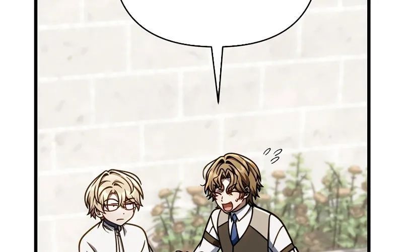 Ta Sẽ Phá Hủy Đất Nước Này Chapter 57 - Trang 2