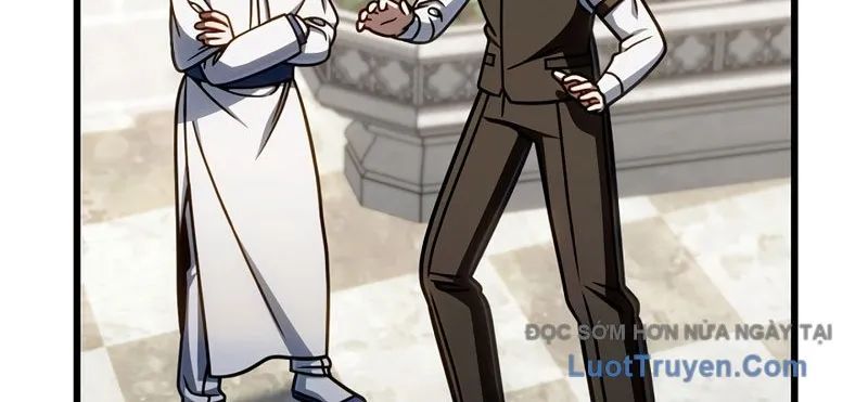 Ta Sẽ Phá Hủy Đất Nước Này Chapter 57 - Trang 2