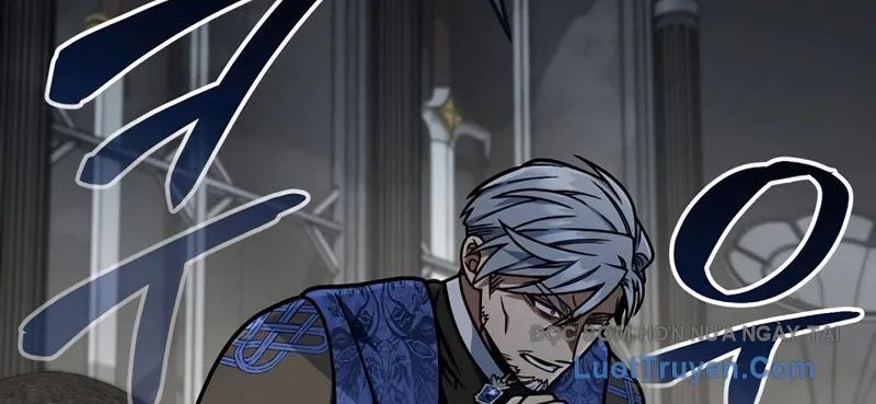 Ta Sẽ Phá Hủy Đất Nước Này Chapter 57 - Trang 2