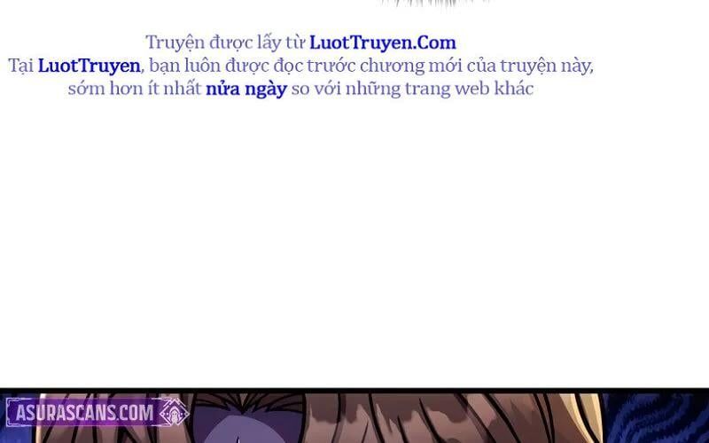 Ta Sẽ Phá Hủy Đất Nước Này Chapter 57 - Trang 2