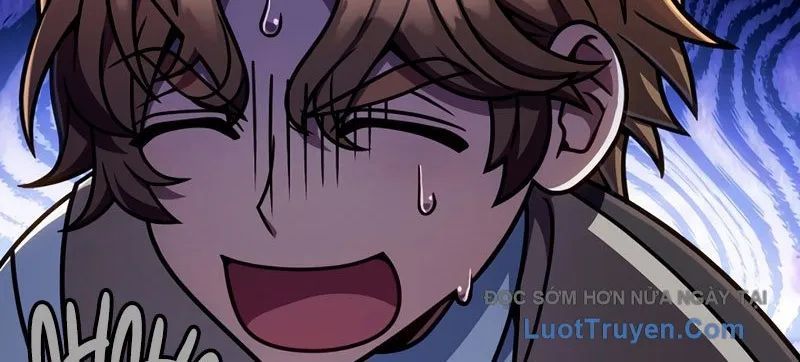 Ta Sẽ Phá Hủy Đất Nước Này Chapter 57 - Trang 2